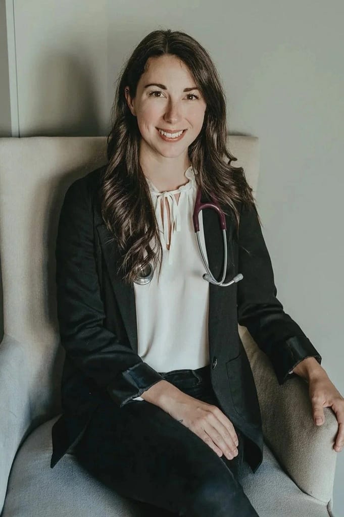 H&J Family Pharmacy Naturopath